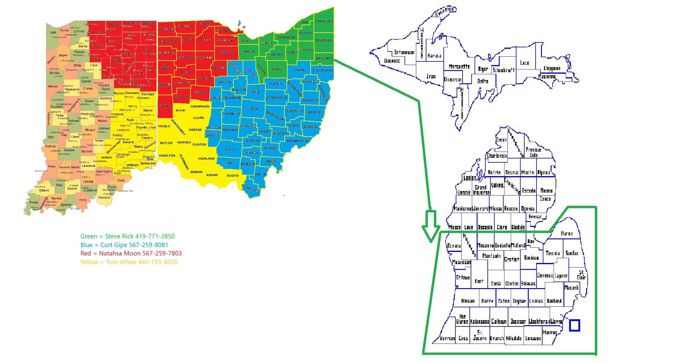 New Sales Map 7-30-20.png
