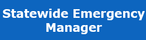 Statewide Emergency Manager.png