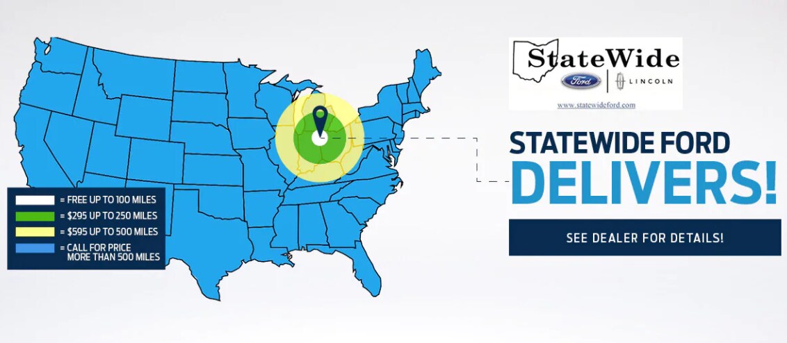 2020-12-statewidefordfd-09735490-statewidedelivers-sl.jpg