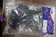 Ford Fiestra rear mudflaps