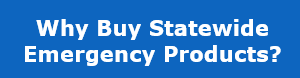 Why Buy.png