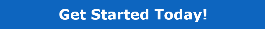 Get Started Today.png