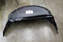 Rear Fender Liner - 2015-2018 F-150