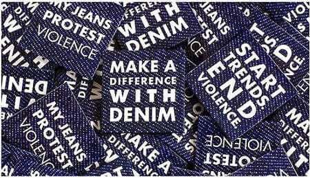 Denim Days.jpg