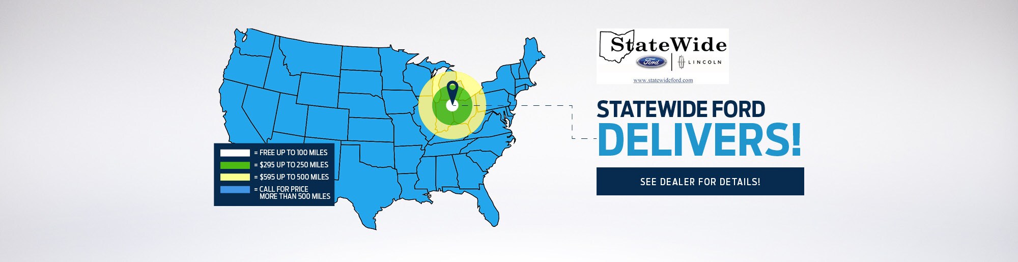2020-12-statewidefordfd-09735490-statewidedelivers-sl.jpg