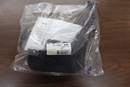 Front Mudflaps 2011-2018 - Ford Fiesta 5-Door