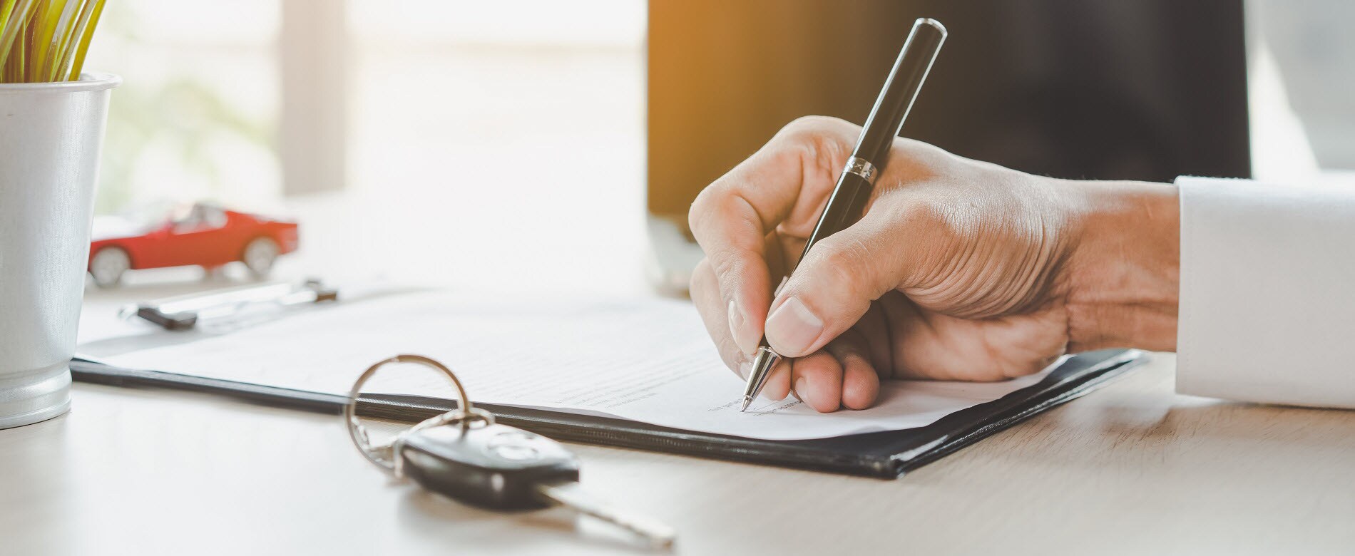 GMC Lease Deals Norton MA