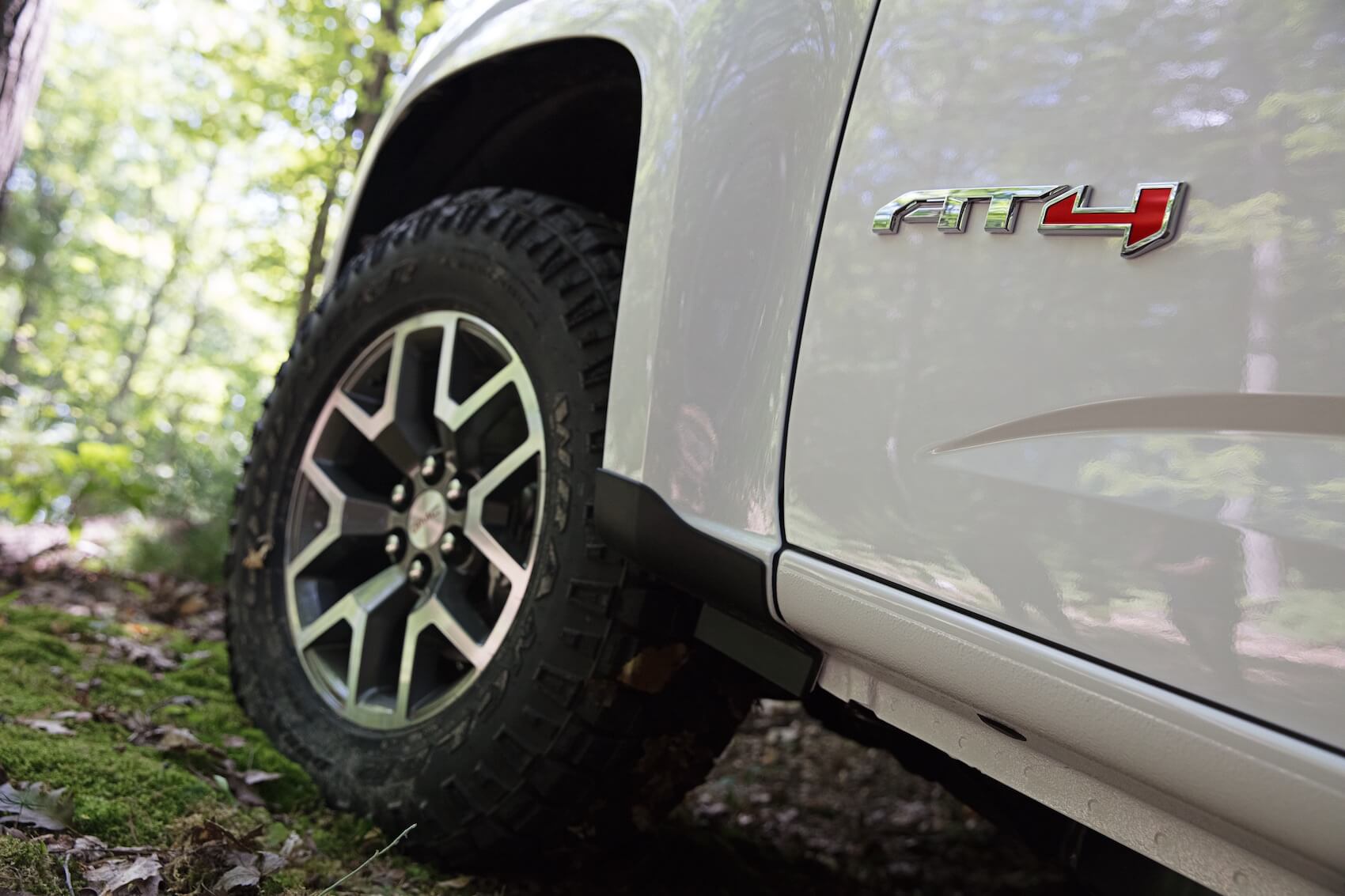 Explore Our Certified Pre-Owned Inventory