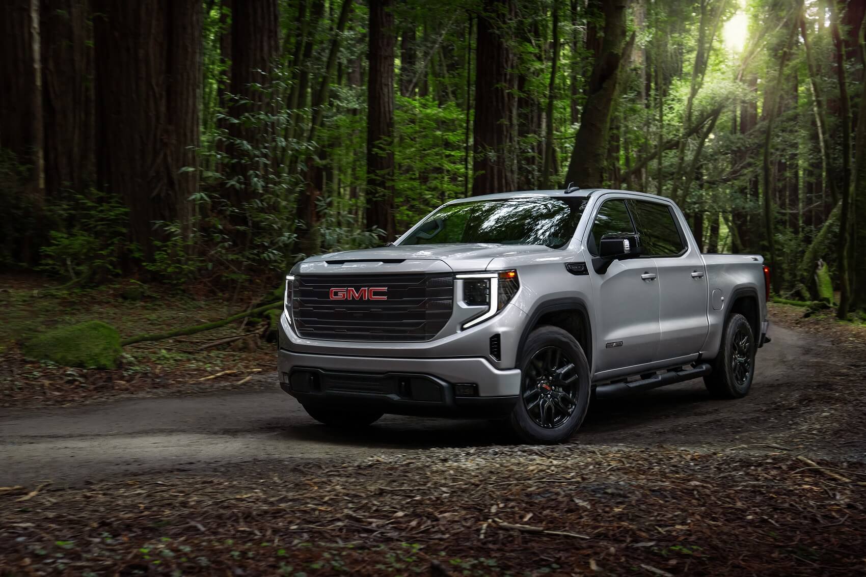 Tire Service near Norton MA