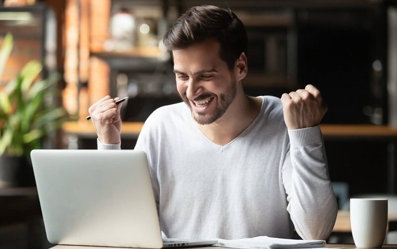 Buying a Jeep Online
