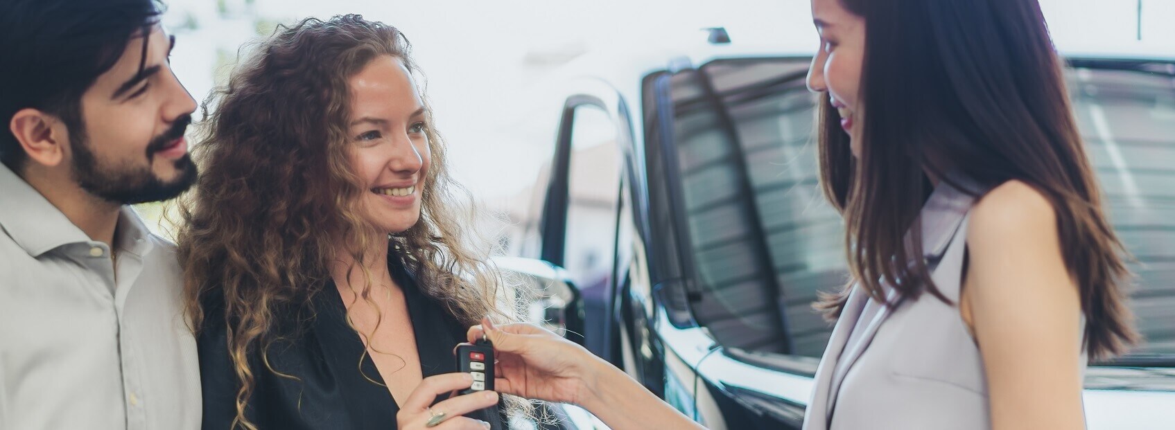 Welcome to Station Chrysler Jeep