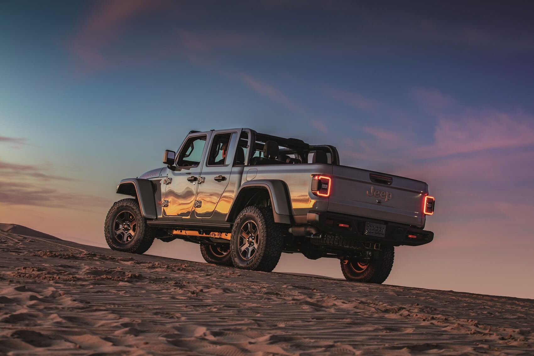 Used Cars for Sale near Foxborough, MA
