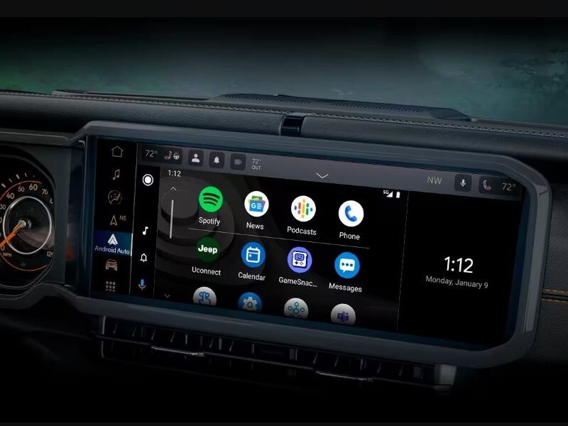 Jeep Wrangler 4xe Lease Deals Mansfield MA