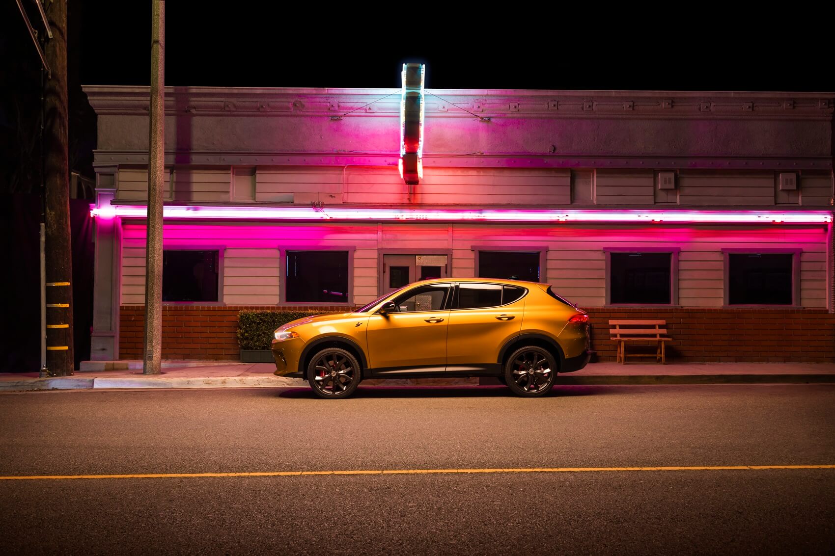 Used Cars for Sale near Mansfield, MA