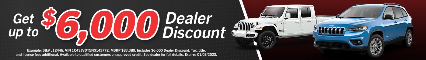 StationCJ_SRP_DealerDiscount_1400x200_1222.jpg