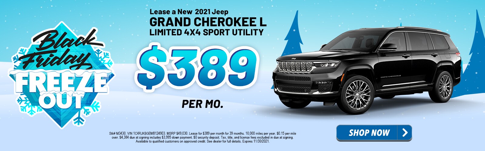 STATIONCJ_INCENTIVESLIDES_1600x500_GrandCherokeeL_10-21.jpg
