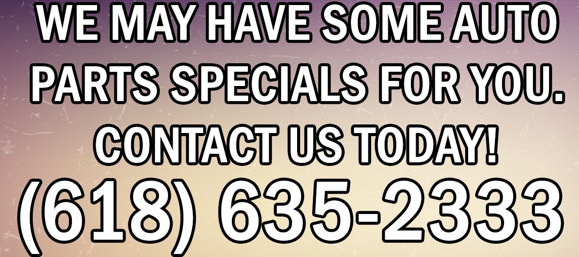 parts specials.png
