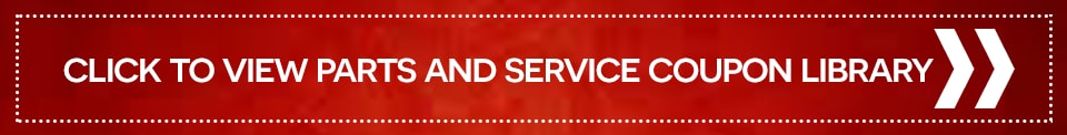 banner_MCL.png