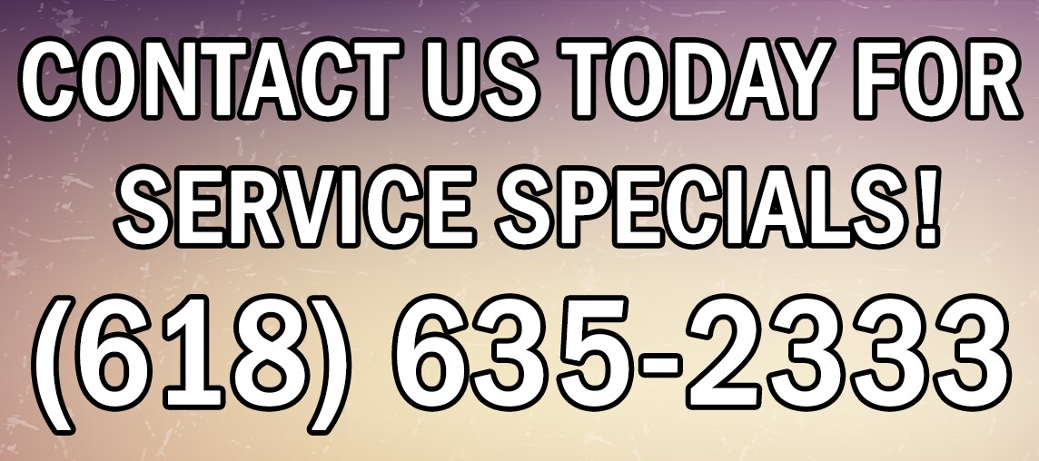 servicespecial.png