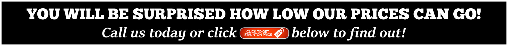 Staunton-Low-Price-Banner.jpg