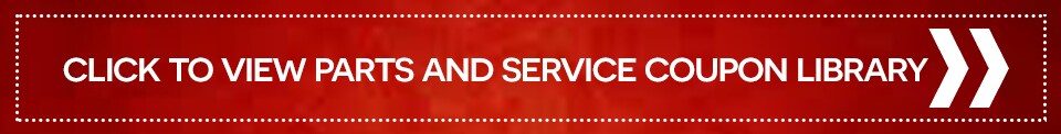 banner_MCL.png