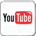 SmYouTube.png