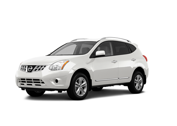 2012-nissan-rogue-front_7765_032_580x435_qab.png