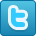 SmTwitter.png