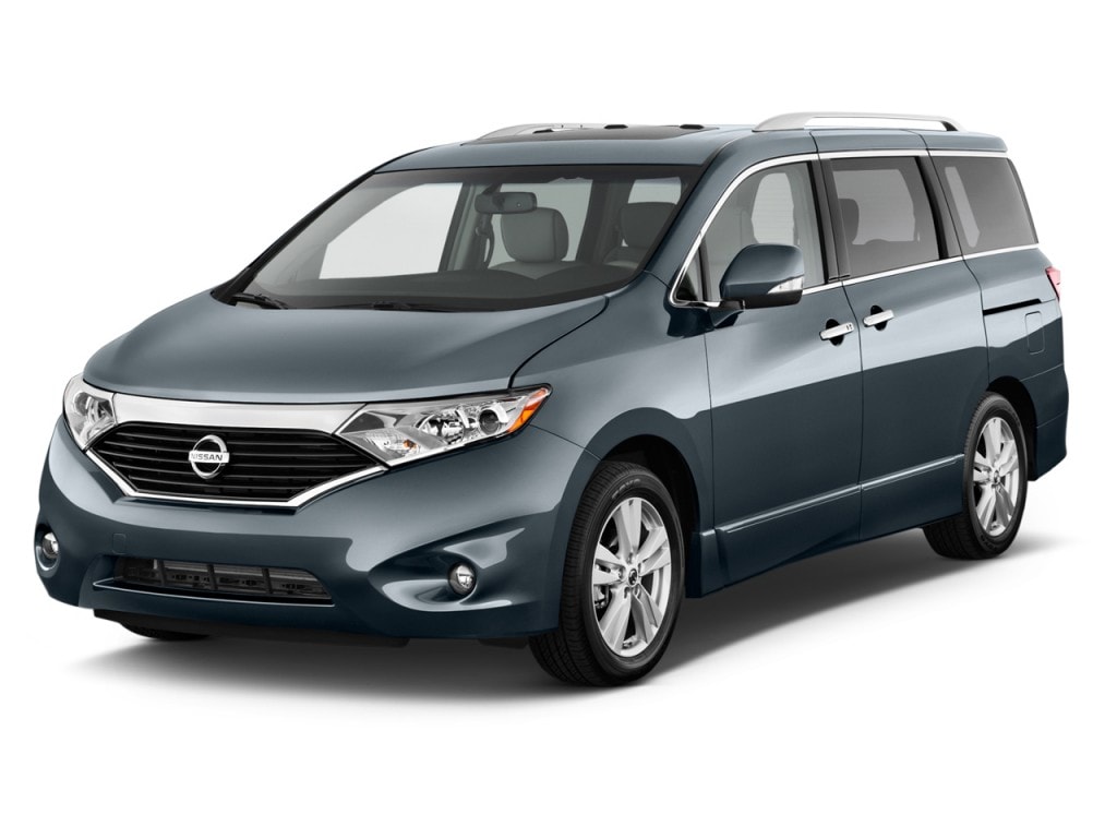 2012-nissan-quest-4-door-le-angular-front-exterior-view_100378525_l.jpg