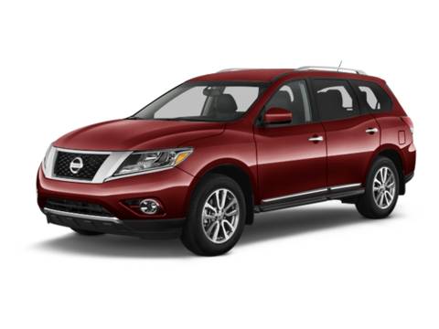 nissan_13pathfindersl4a_angularfront_cayennered_d1.jpg