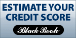 150x75-blackbook-credit.png
