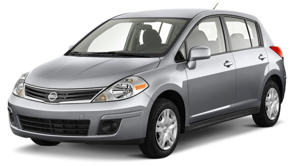 nissan_versa_hatchback_1.8_s_2012_exterior_angularfront.jpg