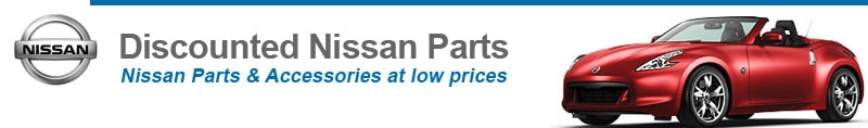 discountednissanparts-header3.jpg
