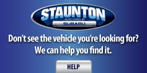 SAG-Subaru-Need-Help-.jpg
