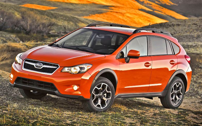 2013-Subaru-XV-Crosstrek-front-three-quarter.jpg