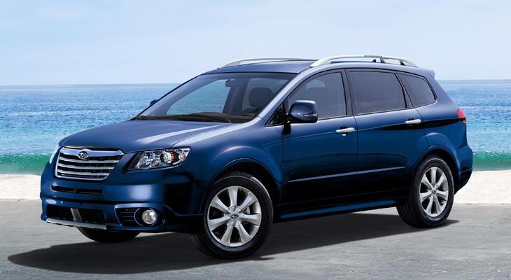 2011_Subaru_Tribeca_1.jpg