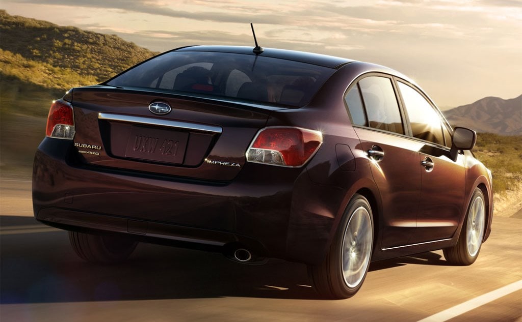2012-Subaru-Impreza-sedan-2.jpg