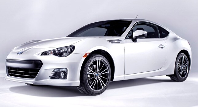 2013-Subaru-BRZ-1.jpg