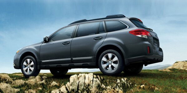 2012-subaru-outback.png