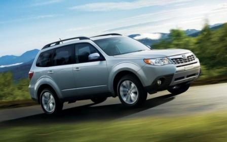 2012-Subaru-Forester-580x362.jpg