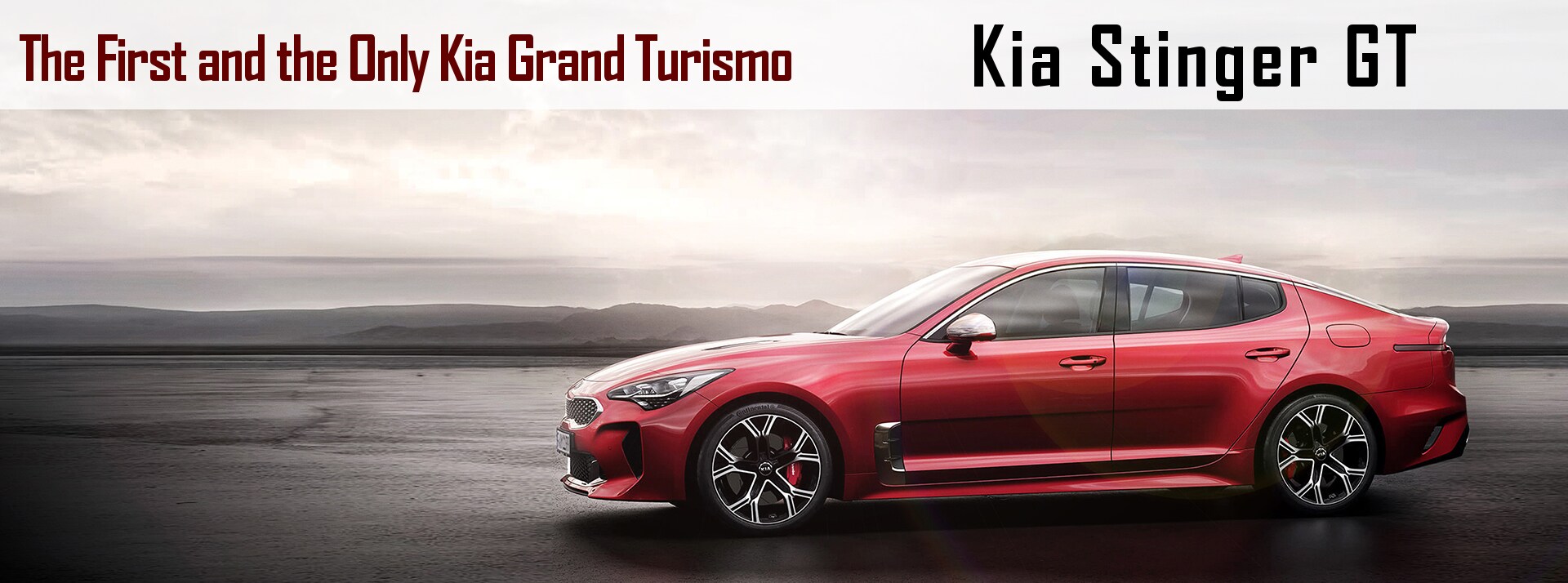 Kia-Stinger_header.png