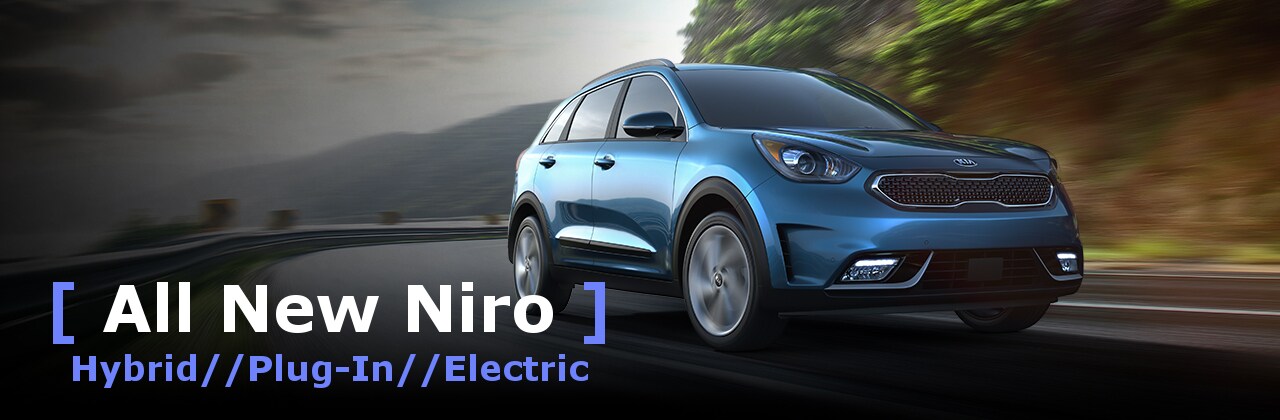2018 Niro.jpg
