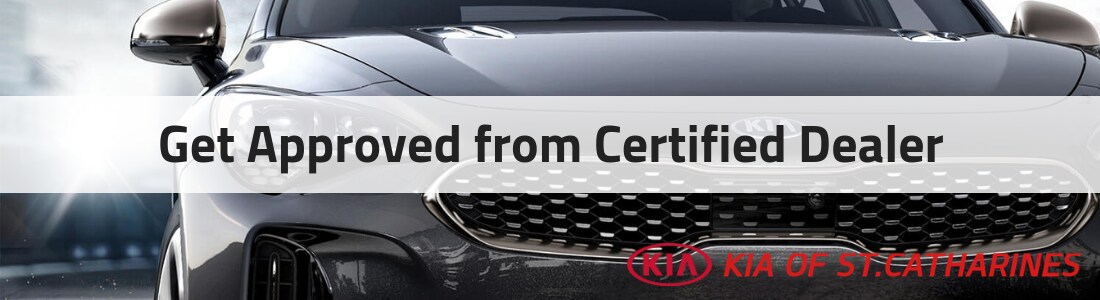 Get Approved from Certified Dealer.png