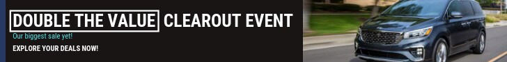 DOUBLE THE VALUE CLEAROUT EVENT.png