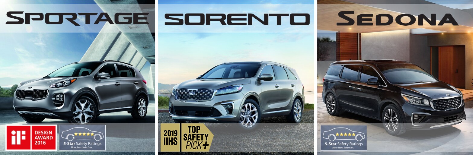 suv minivan.png
