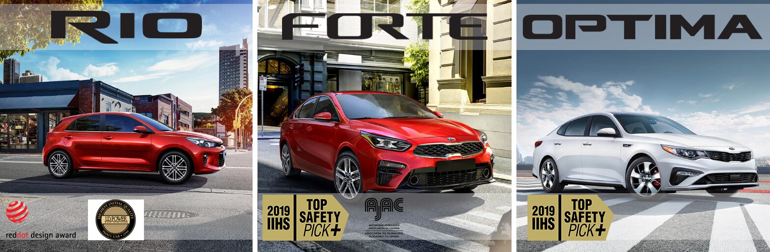 sedans.png
