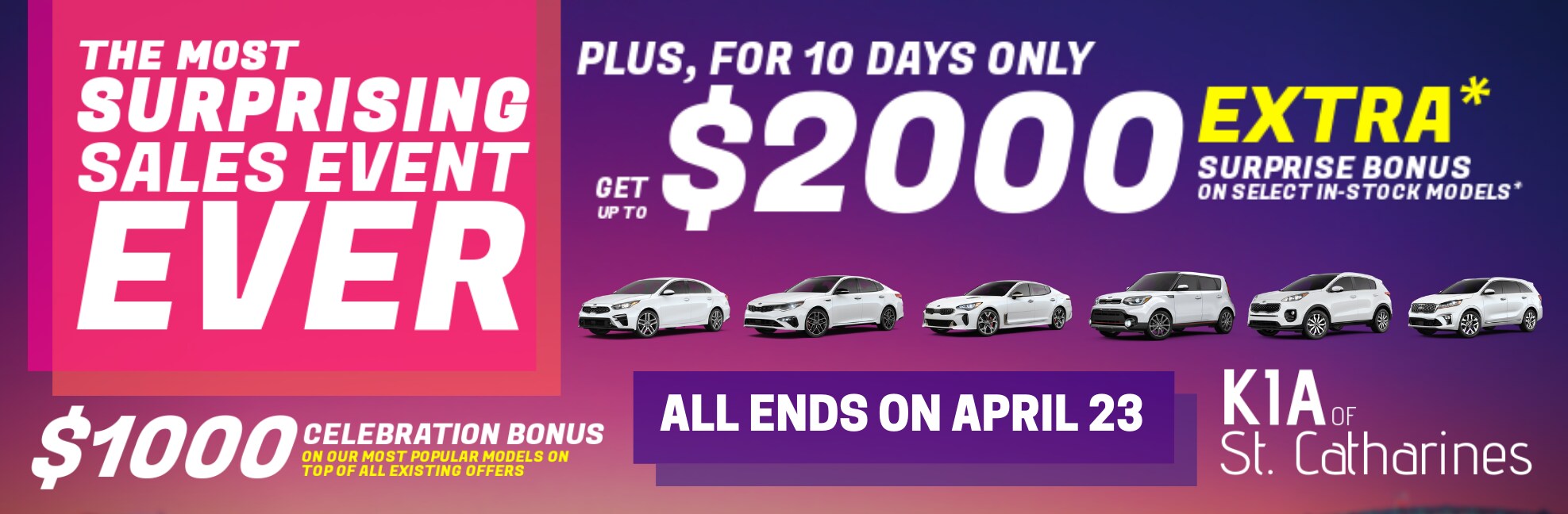 APRIL SALE FRONT ART.png