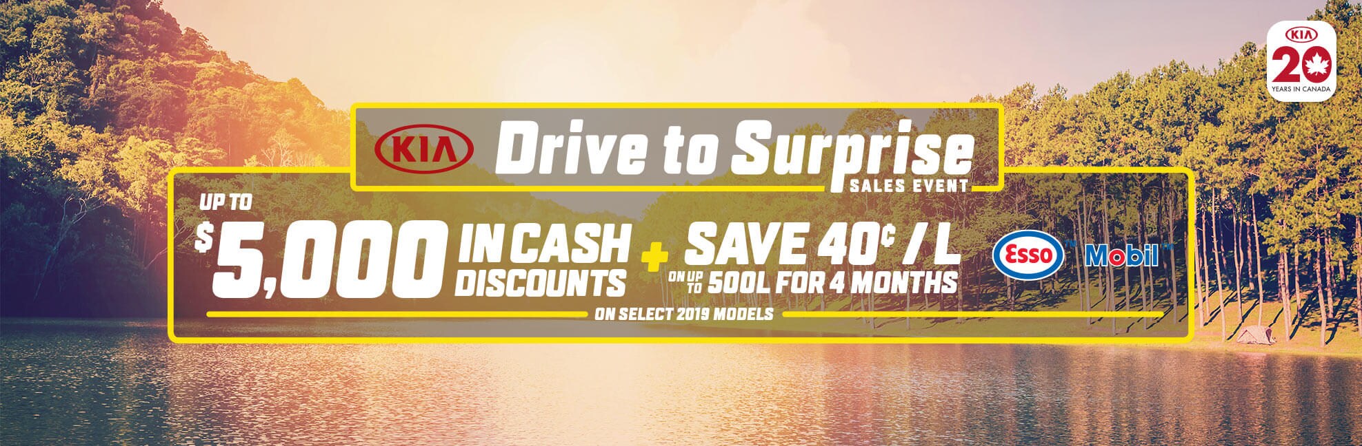 19-06-drive-to-surprise.jpg