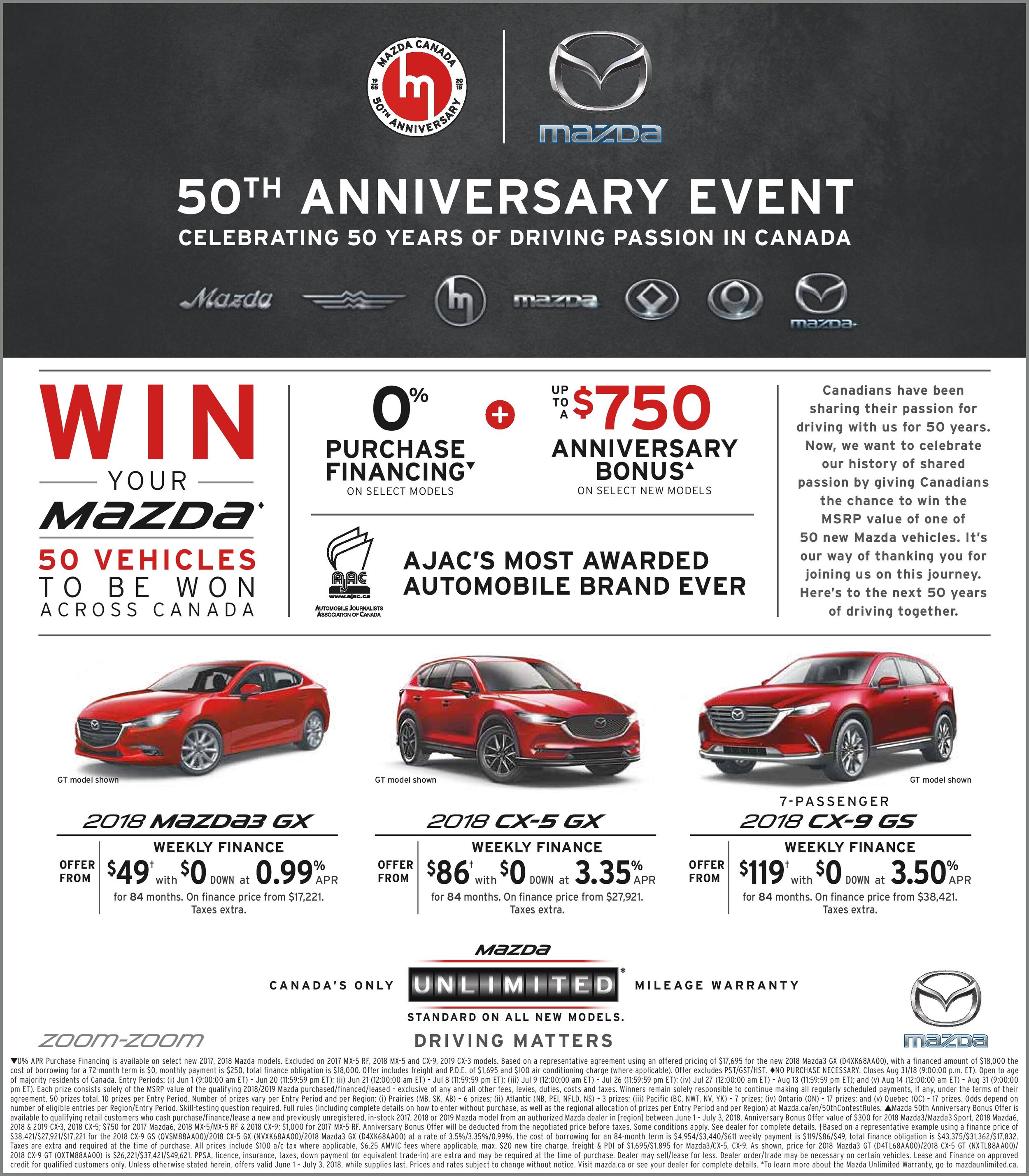 St. Catharine s Mazda (June Promo) (6-13-18)-page-001.jpg