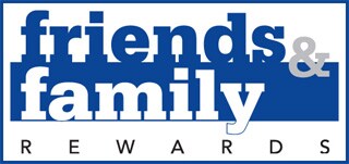 Friends1.jpg